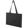 Bolsa Tote circular reciclada GRS Personalizada 6120713 - Imagen 16