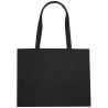 Bolsa Tote circular reciclada GRS Personalizada 6120713 - Imagen 18