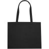 Bolsa Tote circular reciclada GRS Personalizada 6120713 - Imagen 19