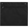 Bolsa Tote circular reciclada GRS Personalizada 6120713 - Imagen 23