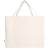 Bolsa Tote de algodón reciclado GRS de 220 g/m² Odessa 40L Personalizada 6120734 - Imagen 21