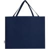 Bolsa Tote de algodón reciclado GRS de 220 g/m² Odessa 40L Personalizada 6120734 - Imagen 39