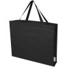 Bolsa Tote de algodón reciclado GRS de 220 g/m² Odessa 40L Personalizada 6120734 - Imagen 41
