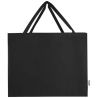 Bolsa Tote de algodón reciclado GRS de 220 g/m² Odessa 40L Personalizada 6120734 - Imagen 44
