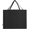 Bolsa Tote de algodón reciclado GRS de 220 g/m² Odessa 40L Personalizada 6120734 - Imagen 45