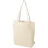 Bolsa Tote de 270 g/m Florida 10L Personalizada 6120736 - Imagen 16