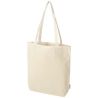 Bolsa Tote de 270 g/m Florida 10L Personalizada 6120736 - Imagen 17