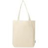 Bolsa Tote de 270 g/m Florida 10L Personalizada 6120736 - Imagen 19