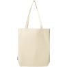 Bolsa Tote de 270 g/m Florida 10L Personalizada 6120736 - Imagen 20