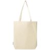 Bolsa Tote de 270 g/m Florida 10L Personalizada 6120736 - Imagen 21