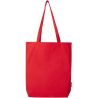 Bolsa Tote de 270 g/m Florida 10L Personalizada 6120736 - Imagen 24