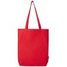 Bolsa Tote de 270 g/m Florida 10L Personalizada 6120736 - Imagen 25