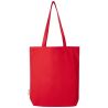 Bolsa Tote de 270 g/m Florida 10L Personalizada 6120736 - Imagen 27