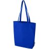 Bolsa Tote de 270 g/m Florida 10L Personalizada 6120736 - Imagen 28