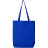 Bolsa Tote de 270 g/m Florida 10L Personalizada 6120736 - Imagen 30