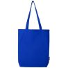 Bolsa Tote de 270 g/m Florida 10L Personalizada 6120736 - Imagen 31