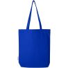 Bolsa Tote de 270 g/m Florida 10L Personalizada 6120736 - Imagen 32