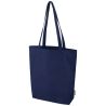 Bolsa Tote de 270 g/m Florida 10L Personalizada 6120736 - Imagen 35