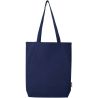 Bolsa Tote de 270 g/m Florida 10L Personalizada 6120736 - Imagen 36