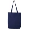 Bolsa Tote de 270 g/m Florida 10L Personalizada 6120736 - Imagen 37