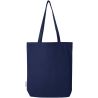 Bolsa Tote de 270 g/m Florida 10L Personalizada 6120736 - Imagen 38