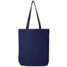 Bolsa Tote de 270 g/m Florida 10L Personalizada 6120736 - Imagen 39