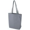 Bolsa Tote de 270 g/m Florida 10L Personalizada 6120736 - Imagen 41
