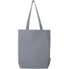 Bolsa Tote de 270 g/m Florida 10L Personalizada 6120736 - Imagen 42