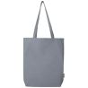 Bolsa Tote de 270 g/m Florida 10L Personalizada 6120736 - Imagen 43