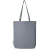 Bolsa Tote de 270 g/m Florida 10L Personalizada 6120736 - Imagen 44