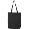 Bolsa Tote de 270 g/m Florida 10L Personalizada 6120736 - Imagen 49