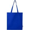 Bolsa Tote algodón reciclado 100% GRS con refuerzos de 270 g/m² Florida 14L Personalizada 6120737 - Imagen 31