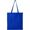 Bolsa Tote algodón reciclado 100% GRS con refuerzos de 270 g/m² Florida 14L Personalizada 6120737 - Imagen 33
