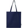 Bolsa Tote algodón reciclado 100% GRS con refuerzos de 270 g/m² Florida 14L Personalizada 6120737 - Imagen 37