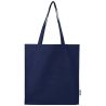 Bolsa Tote algodón reciclado 100% GRS con refuerzos de 270 g/m² Florida 14L Personalizada 6120737 - Imagen 38