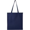 Bolsa Tote algodón reciclado 100% GRS con refuerzos de 270 g/m² Florida 14L Personalizada 6120737 - Imagen 39