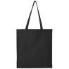 Bolsa Tote algodón reciclado 100% GRS con refuerzos de 270 g/m² Florida 14L Personalizada 6120737 - Imagen 52