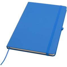 AZUL CLARO