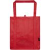 Bolsa tote non woven RPET con GRS de 29 L Personalizada 6130081 - Imagen 15
