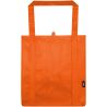Bolsa tote non woven RPET con GRS de 29 L Personalizada 6130081 - Imagen 21
