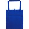 Bolsa tote non woven RPET con GRS de 29 L Personalizada 6130081 - Imagen 29