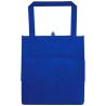 Bolsa tote non woven RPET con GRS de 29 L Personalizada 6130081 - Imagen 30