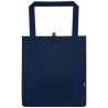 Bolsa tote non woven RPET con GRS de 29 L Personalizada 6130081 - Imagen 34