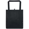 Bolsa tote non woven RPET con GRS de 29 L Personalizada 6130081 - Imagen 46