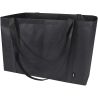 Bolsa Tote no tejida de material reciclado GRS extragrande de 65 L Personalizada 6130083 - Imagen 21