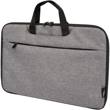 Maletín 2en1 para Portátil 14" GRS | Goodie