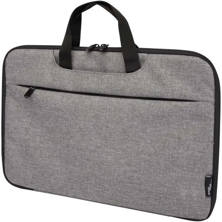 Maletín 2en1 para Portátil 14" GRS | Goodie