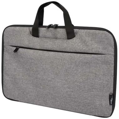 Maletín 2en1 para Portátil 14" GRS | Goodie