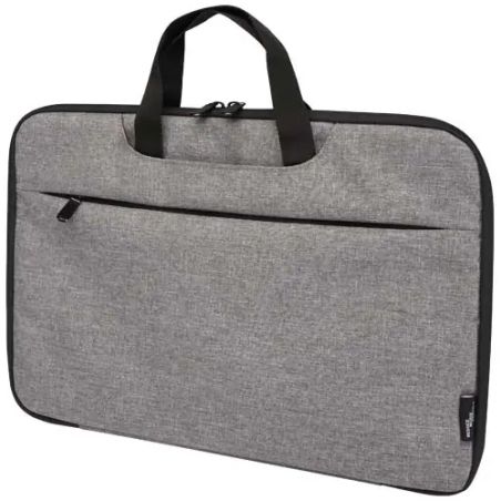 Maletín 2en1 para Portátil 14" GRS | Goodie