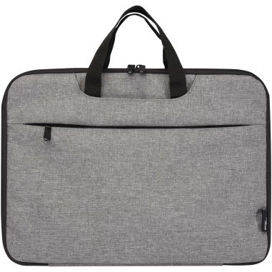 Maletín 2en1 para Portátil 14" GRS | Goodie